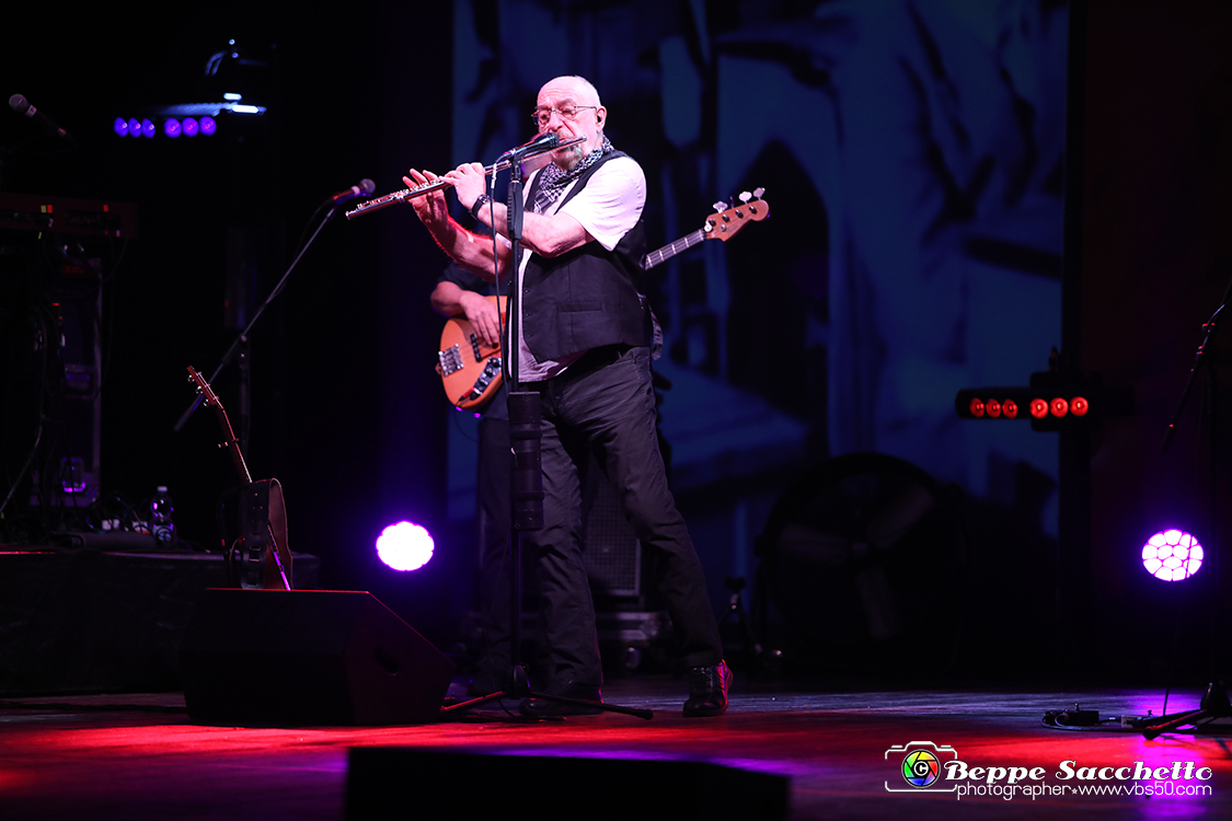 VBS_1729 - Concerto Jethro Tull - The prog Years.jpg